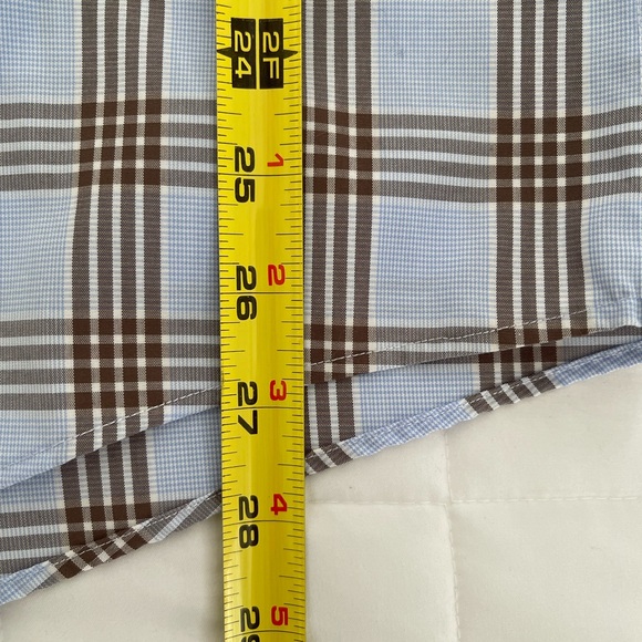 Men’s  XL shirt - Picture 3 of 5